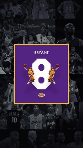 NBA,科比