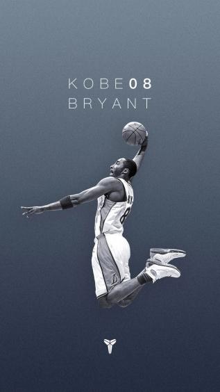 NBA,科比