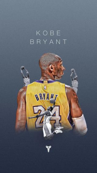 NBA,科比