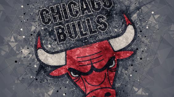 NBA,公牛
