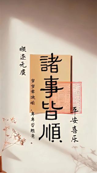 文字,书法