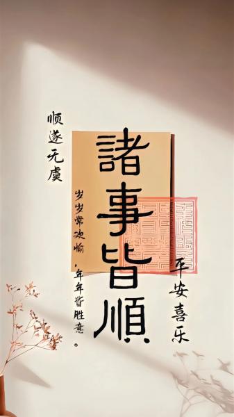 文字,书法