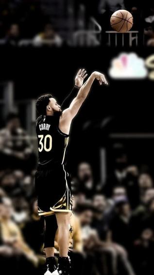 NBA,斯蒂芬库里,篮球