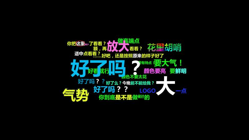 文字,打工人,带薪摸鱼