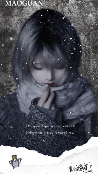 coser,cosplay,腥味猫罐