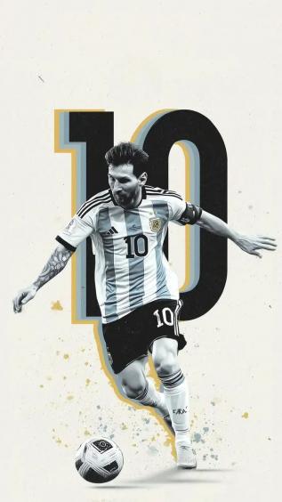 梅西,足球,巴塞罗那