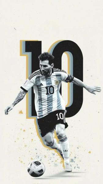 梅西,足球,巴塞罗那