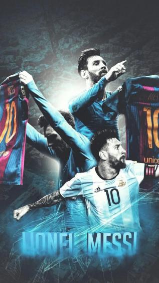 梅西,足球,巴塞罗那