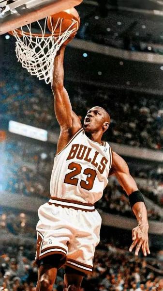 乔丹,NBA,篮球