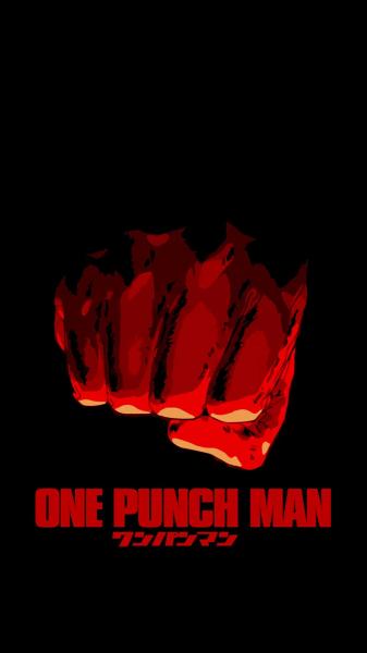 埼玉,动漫,一拳超人