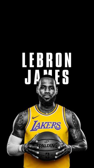 NBA,篮球,勒布朗詹姆斯