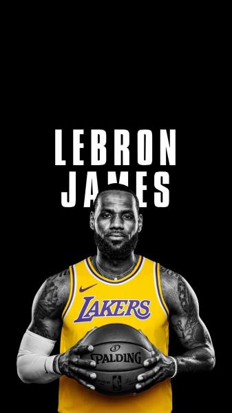 NBA,篮球,勒布朗詹姆斯