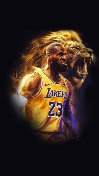 勒布朗詹姆斯,NBA,篮球