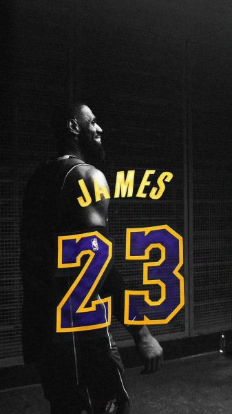 勒布朗詹姆斯,篮球,NBA