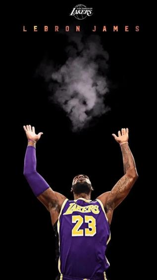NBA,勒布朗詹姆斯,篮球