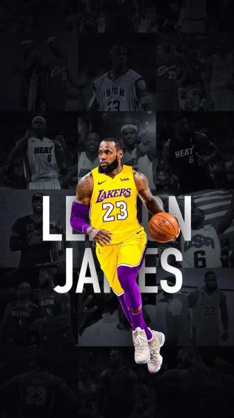 NBA,勒布朗詹姆斯,篮球