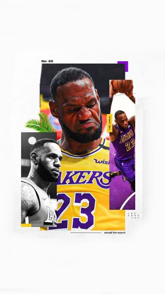 勒布朗詹姆斯,NBA,篮球