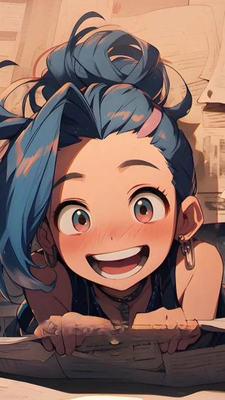 金克丝,英雄联盟,游戏