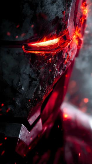 复仇者联盟,漫威,钢铁侠