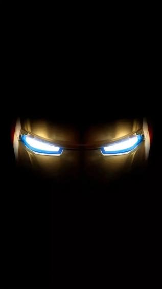 复仇者联盟,钢铁侠,漫威