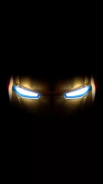 复仇者联盟,钢铁侠,漫威