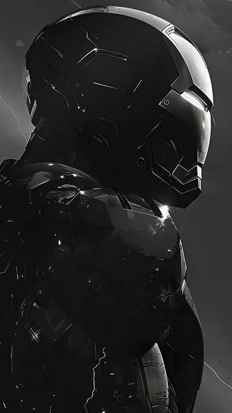 钢铁侠,漫威,复仇者联盟