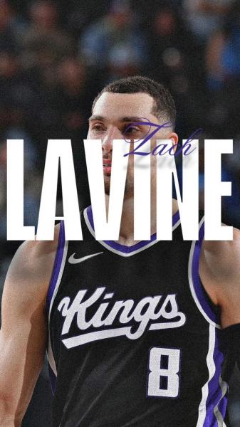 NBA,扎克拉文,篮球,文字