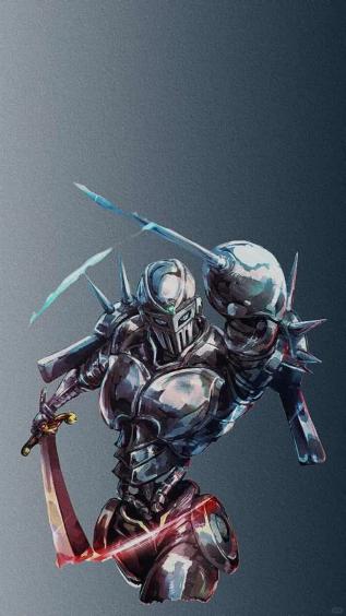 动漫,jojo的奇妙冒险