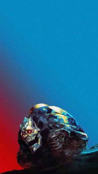 jojo的奇妙冒险,动漫