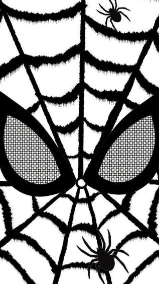 蜘蛛侠,复仇者联盟,漫威