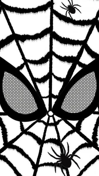 蜘蛛侠,复仇者联盟,漫威