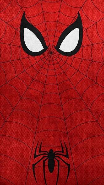 复仇者联盟,蜘蛛侠,漫威