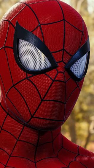 复仇者联盟,漫威,蜘蛛侠