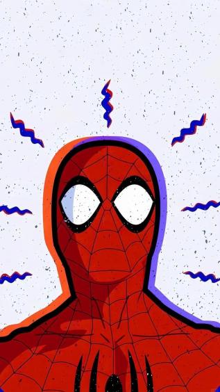 蜘蛛侠,漫威,复仇者联盟