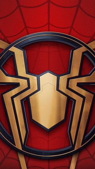 蜘蛛侠,漫威,复仇者联盟