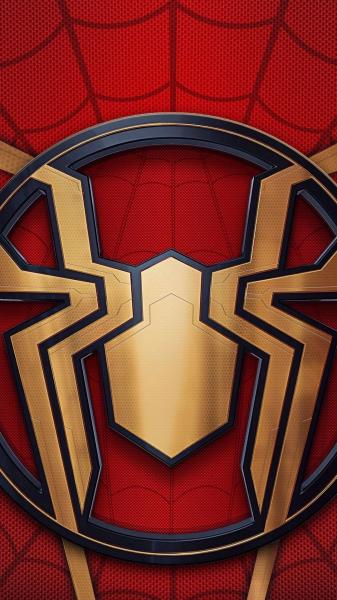 蜘蛛侠,漫威,复仇者联盟