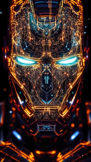 复仇者联盟,漫威,钢铁侠