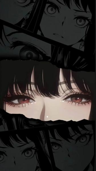 动漫,日向雏田,火影忍者