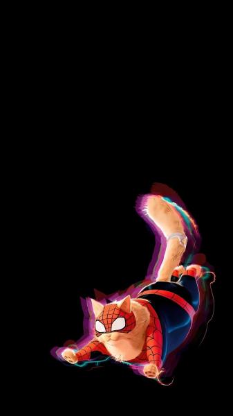 蜘蛛侠,复仇者联盟