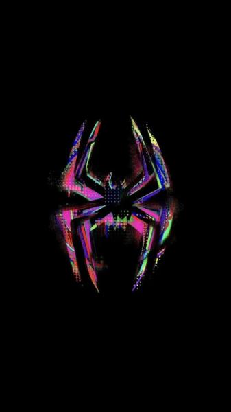 复仇者联盟,蜘蛛侠