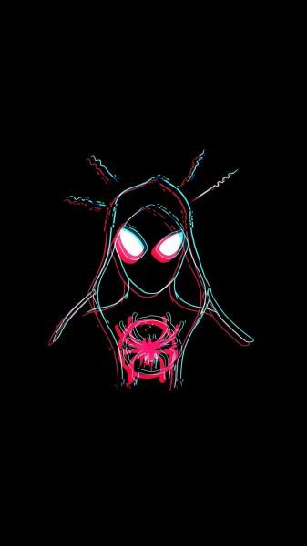 蜘蛛侠,复仇者联盟