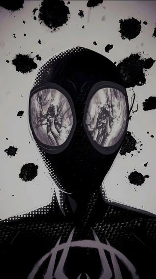 蜘蛛侠,复仇者联盟