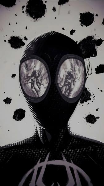 蜘蛛侠,复仇者联盟