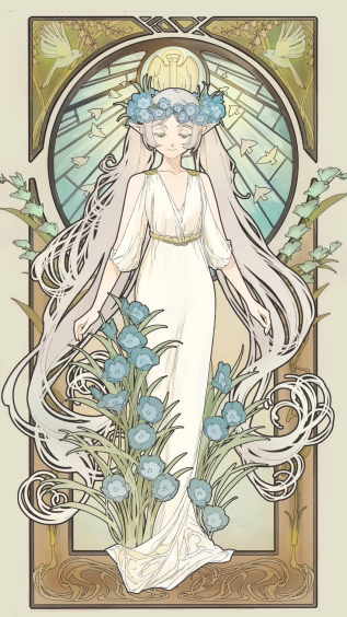 葬送的芙莉莲,动漫