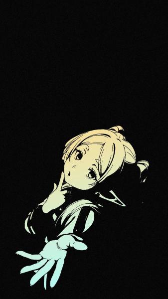 葬送的芙莉莲,动漫