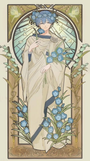 动漫,葬送的芙莉莲