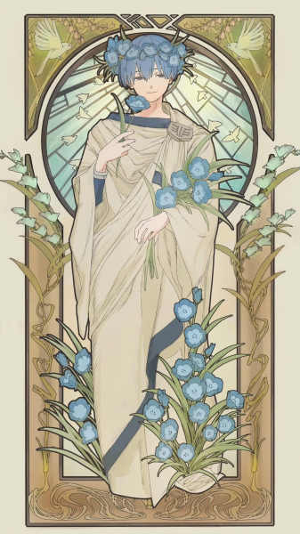 动漫,葬送的芙莉莲