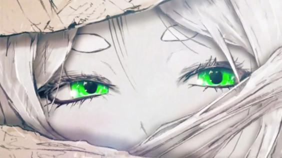 葬送的芙莉莲,动漫