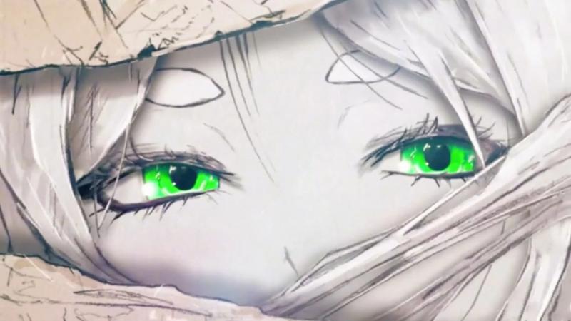 葬送的芙莉莲,动漫